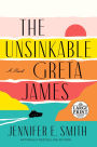 The Unsinkable Greta James