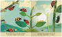 Alternative view 2 of Bugs: A Peek-Through Picture Book