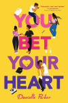 Alternative view 1 of You Bet Your Heart