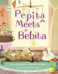 Alternative view 1 of Pepita Meets Bebita