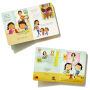 Alternative view 4 of How to Raise a Mom and Surprise a Dad Board Book Boxed Set