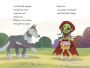 Alternative view 4 of Once Upon a Zombie: Tales for Brave Readers