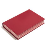 Alternative view 11 of The Weaver Bride: Book 1