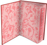 Alternative view 3 of The Weaver Bride: Book 1