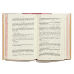 Alternative view 4 of The Weaver Bride: Book 1