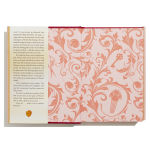 Alternative view 5 of The Weaver Bride: Book 1