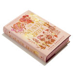 Alternative view 6 of The Weaver Bride: Book 1