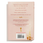 Alternative view 10 of The Weaver Bride: Book 1