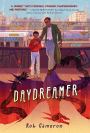 Daydreamer