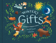 Title: Winter's Gifts, Author: Kaitlin B. Curtice