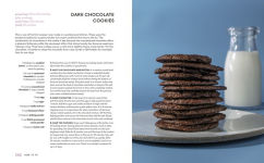 Alternative view 6 of Cook It Up: Bold Moves for Family Foods: A Cookbook