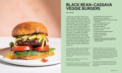 Alternative view 6 of Simply West African: Easy, Joyful Recipes for Every Kitchen: A Cookbook