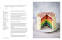 Alternative view 3 of Mary Berry's Baking Bible: Revised and Updated: With Over 250 New and Classic Recipes