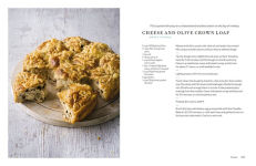 Alternative view 5 of Mary Berry's Baking Bible: Revised and Updated: With Over 250 New and Classic Recipes