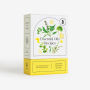 Alternative view 2 of Essential Oils Recipes: A 52-Card Deck for Healing and Home: 50 Recipes