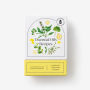Alternative view 3 of Essential Oils Recipes: A 52-Card Deck for Healing and Home: 50 Recipes