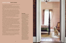 Alternative view 5 of Cheap Old Houses: An Unconventional Guide to Loving and Restoring a Forgotten Home
