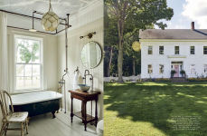 Alternative view 6 of Cheap Old Houses: An Unconventional Guide to Loving and Restoring a Forgotten Home