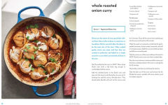 Alternative view 2 of Nadiya's Everyday Baking: From Weeknight Dinners to Celebration Cakes, Let Your Oven Do the Work