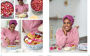 Alternative view 5 of Nadiya's Everyday Baking: From Weeknight Dinners to Celebration Cakes, Let Your Oven Do the Work