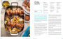 Alternative view 8 of Nadiya's Everyday Baking: From Weeknight Dinners to Celebration Cakes, Let Your Oven Do the Work