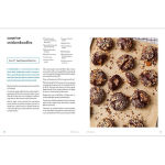 Alternative view 10 of Nadiya's Everyday Baking: From Weeknight Dinners to Celebration Cakes, Let Your Oven Do the Work