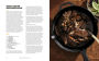 Alternative view 7 of The World Central Kitchen Cookbook: Feeding Humanity, Feeding Hope