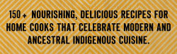 Alternative view 11 of Turtle Island: Foods and Traditions of the Indigenous Peoples of North America