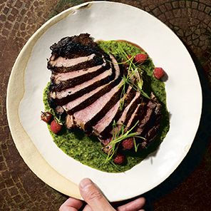 Turtle Island: Foods and Traditions of the Indigenous Peoples of North America