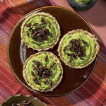 Alternative view 18 of Turtle Island: Foods and Traditions of the Indigenous Peoples of North America