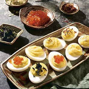 Turtle Island: Foods and Traditions of the Indigenous Peoples of North America