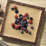 Alternative view 20 of Turtle Island: Foods and Traditions of the Indigenous Peoples of North America