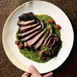 Alternative view 21 of Turtle Island: Foods and Traditions of the Indigenous Peoples of North America