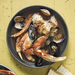 Alternative view 22 of Turtle Island: Foods and Traditions of the Indigenous Peoples of North America