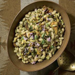 Alternative view 24 of Turtle Island: Foods and Traditions of the Indigenous Peoples of North America