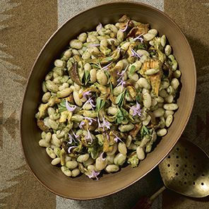 Turtle Island: Foods and Traditions of the Indigenous Peoples of North America