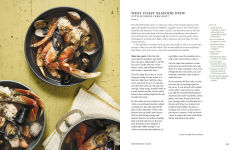 Alternative view 3 of Turtle Island: Foods and Traditions of the Indigenous Peoples of North America