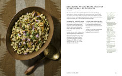 Alternative view 4 of Turtle Island: Foods and Traditions of the Indigenous Peoples of North America