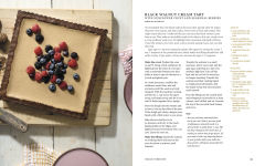 Alternative view 5 of Turtle Island: Foods and Traditions of the Indigenous Peoples of North America