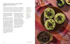 Alternative view 6 of Turtle Island: Foods and Traditions of the Indigenous Peoples of North America