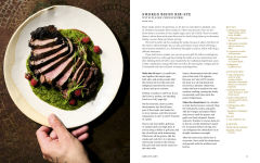 Alternative view 7 of Turtle Island: Foods and Traditions of the Indigenous Peoples of North America