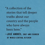 Alternative view 9 of Turtle Island: Foods and Traditions of the Indigenous Peoples of North America