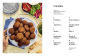Alternative view 3 of The Feel Good Foodie Cookbook: 125 Recipes Enhanced with Mediterranean Flavors