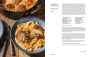 Alternative view 6 of Simply Symon Suppers: Recipes and Menus for Every Week of the Year: A Cookbook