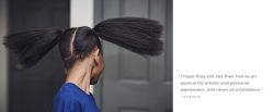 Alternative view 6 of Wash Day: Passing on the Legacy, Rituals, and Love of Natural Hair