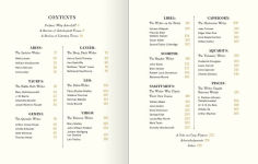 Alternative view 2 of AstroLit: A Bibliophile's Guide to the Stars