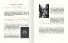 Alternative view 4 of AstroLit: A Bibliophile's Guide to the Stars