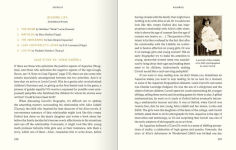 Alternative view 6 of AstroLit: A Bibliophile's Guide to the Stars