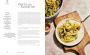 Alternative view 4 of At My Italian Table: Family Recipes from My Cucina to Yours: A Cookbook