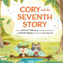 Cory and the Seventh Story